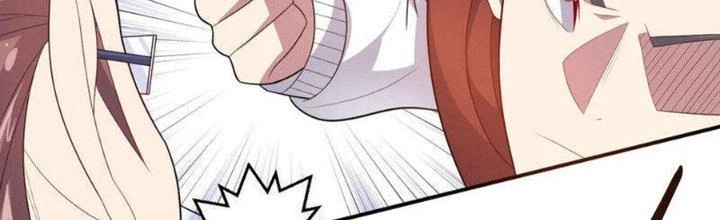 Bạn Gái Hung Ác Của Siêu Anh Hùng Chapter 75 - Trang 4