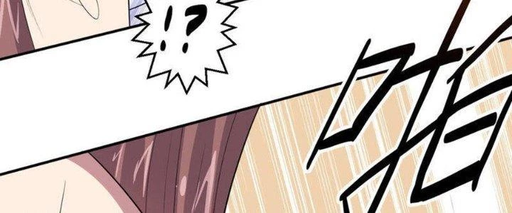 Bạn Gái Hung Ác Của Siêu Anh Hùng Chapter 75 - Trang 4