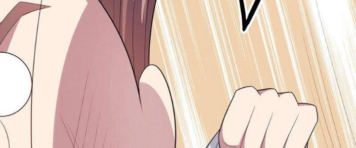 Bạn Gái Hung Ác Của Siêu Anh Hùng Chapter 75 - Trang 4