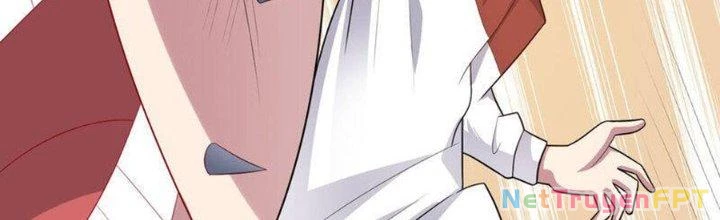 Bạn Gái Hung Ác Của Siêu Anh Hùng Chapter 75 - Trang 4