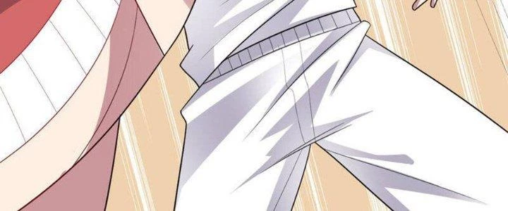 Bạn Gái Hung Ác Của Siêu Anh Hùng Chapter 75 - Trang 4