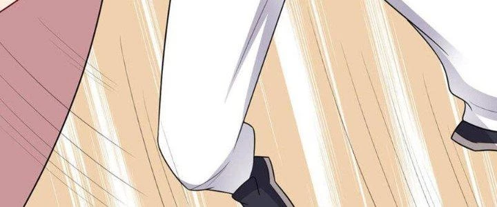 Bạn Gái Hung Ác Của Siêu Anh Hùng Chapter 75 - Trang 4