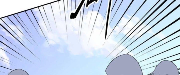 Bạn Gái Hung Ác Của Siêu Anh Hùng Chapter 75 - Trang 4