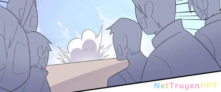Bạn Gái Hung Ác Của Siêu Anh Hùng Chapter 75 - Trang 4