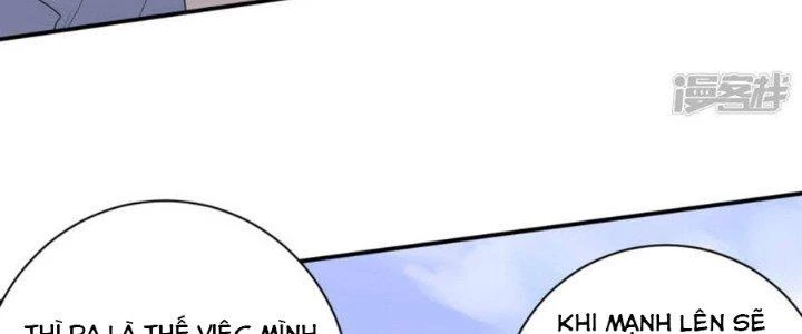 Bạn Gái Hung Ác Của Siêu Anh Hùng Chapter 75 - Trang 4
