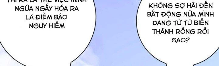Bạn Gái Hung Ác Của Siêu Anh Hùng Chapter 75 - Trang 4