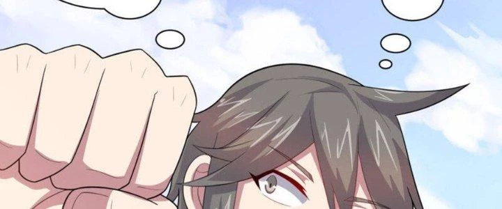 Bạn Gái Hung Ác Của Siêu Anh Hùng Chapter 75 - Trang 4