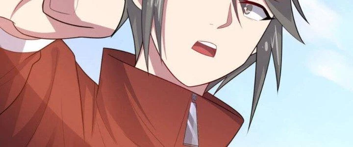 Bạn Gái Hung Ác Của Siêu Anh Hùng Chapter 75 - Trang 4