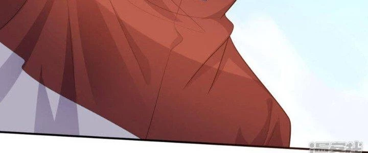 Bạn Gái Hung Ác Của Siêu Anh Hùng Chapter 75 - Trang 4