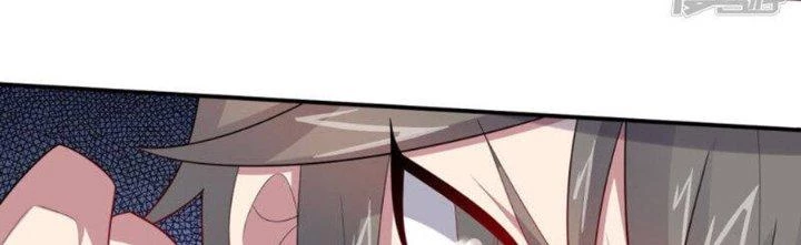 Bạn Gái Hung Ác Của Siêu Anh Hùng Chapter 75 - Trang 4