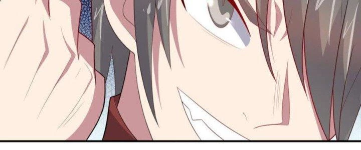 Bạn Gái Hung Ác Của Siêu Anh Hùng Chapter 75 - Trang 4