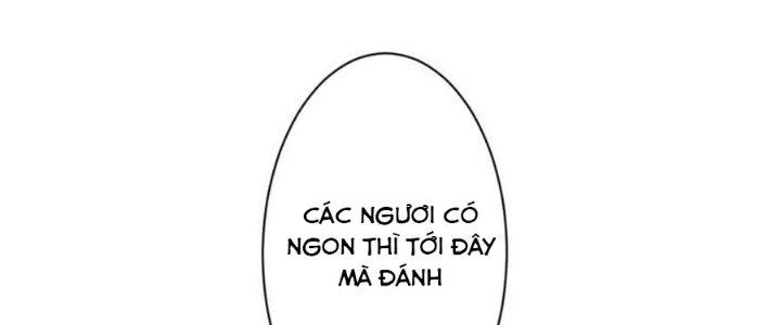 Bạn Gái Hung Ác Của Siêu Anh Hùng Chapter 75 - Trang 4