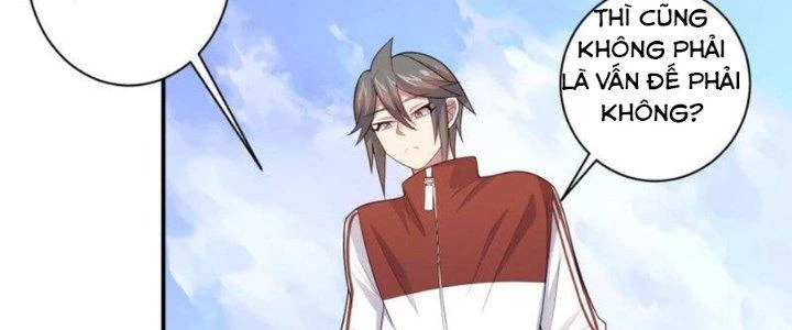 Bạn Gái Hung Ác Của Siêu Anh Hùng Chapter 76 - Trang 4