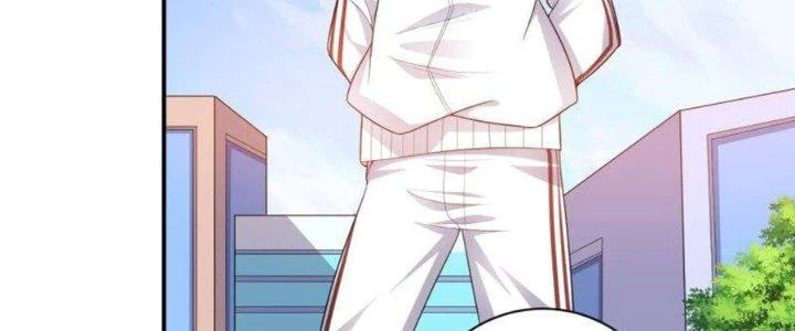 Bạn Gái Hung Ác Của Siêu Anh Hùng Chapter 76 - Trang 4