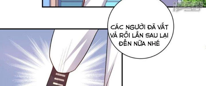 Bạn Gái Hung Ác Của Siêu Anh Hùng Chapter 76 - Trang 4