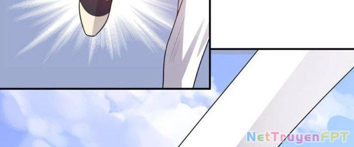 Bạn Gái Hung Ác Của Siêu Anh Hùng Chapter 76 - Trang 4