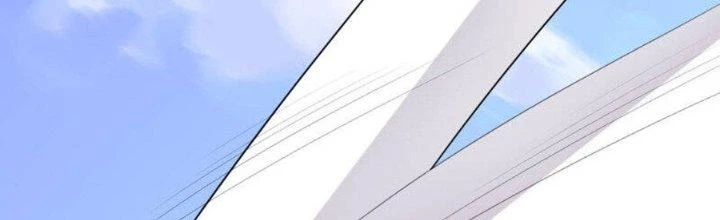 Bạn Gái Hung Ác Của Siêu Anh Hùng Chapter 76 - Trang 4