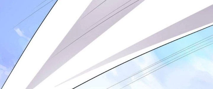 Bạn Gái Hung Ác Của Siêu Anh Hùng Chapter 76 - Trang 4