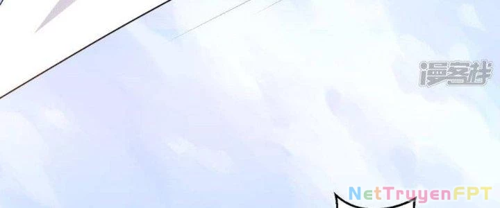 Bạn Gái Hung Ác Của Siêu Anh Hùng Chapter 76 - Trang 4