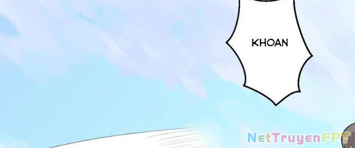 Bạn Gái Hung Ác Của Siêu Anh Hùng Chapter 76 - Trang 4