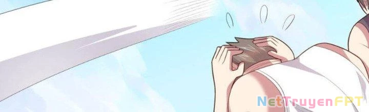 Bạn Gái Hung Ác Của Siêu Anh Hùng Chapter 76 - Trang 4