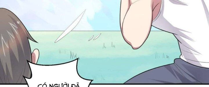 Bạn Gái Hung Ác Của Siêu Anh Hùng Chapter 76 - Trang 4