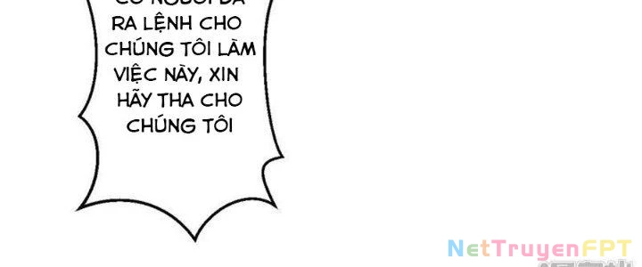 Bạn Gái Hung Ác Của Siêu Anh Hùng Chapter 76 - Trang 4