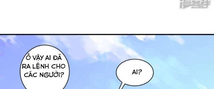 Bạn Gái Hung Ác Của Siêu Anh Hùng Chapter 76 - Trang 4