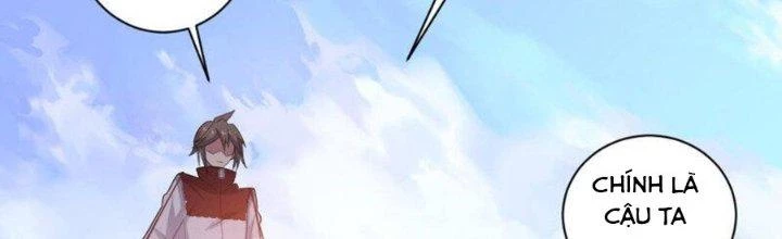 Bạn Gái Hung Ác Của Siêu Anh Hùng Chapter 76 - Trang 4