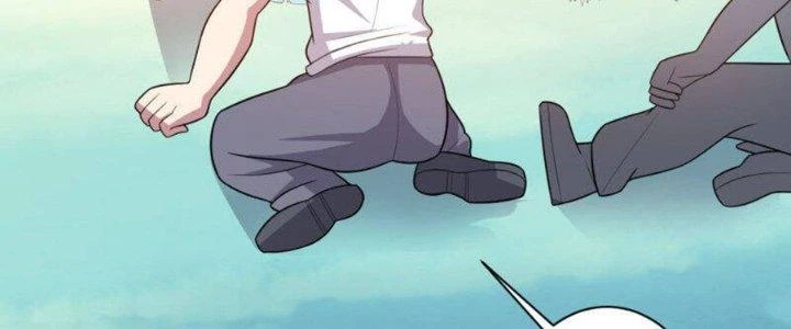 Bạn Gái Hung Ác Của Siêu Anh Hùng Chapter 76 - Trang 4