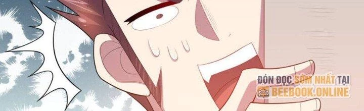 Bạn Gái Hung Ác Của Siêu Anh Hùng Chapter 76 - Trang 4