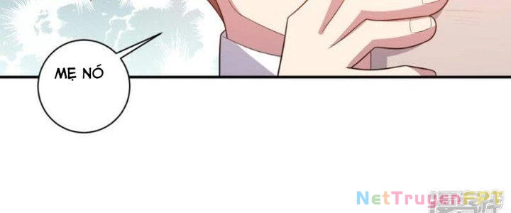 Bạn Gái Hung Ác Của Siêu Anh Hùng Chapter 76 - Trang 4