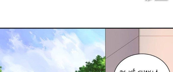 Bạn Gái Hung Ác Của Siêu Anh Hùng Chapter 76 - Trang 4