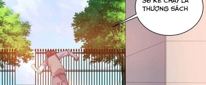 Bạn Gái Hung Ác Của Siêu Anh Hùng Chapter 76 - Trang 4