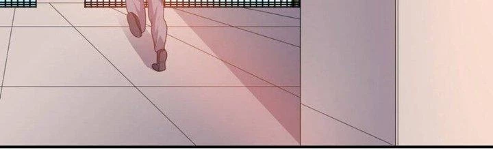 Bạn Gái Hung Ác Của Siêu Anh Hùng Chapter 76 - Trang 4