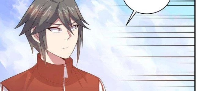 Bạn Gái Hung Ác Của Siêu Anh Hùng Chapter 76 - Trang 4