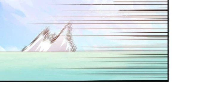 Bạn Gái Hung Ác Của Siêu Anh Hùng Chapter 76 - Trang 4