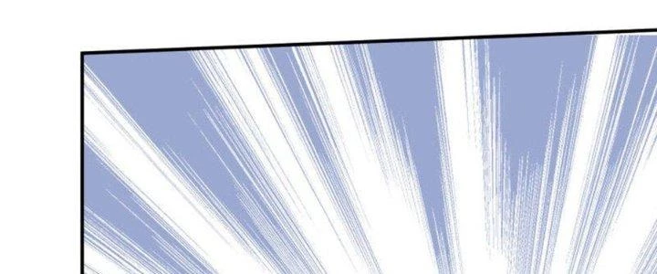 Bạn Gái Hung Ác Của Siêu Anh Hùng Chapter 76 - Trang 4