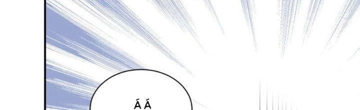 Bạn Gái Hung Ác Của Siêu Anh Hùng Chapter 76 - Trang 4