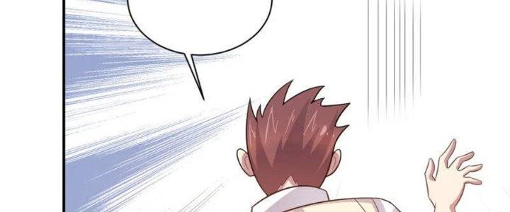 Bạn Gái Hung Ác Của Siêu Anh Hùng Chapter 76 - Trang 4