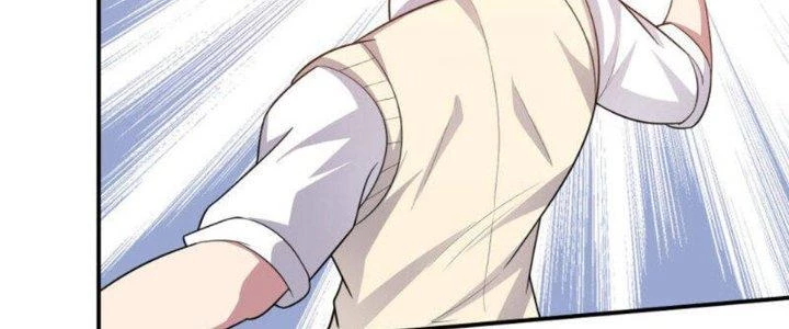 Bạn Gái Hung Ác Của Siêu Anh Hùng Chapter 76 - Trang 4
