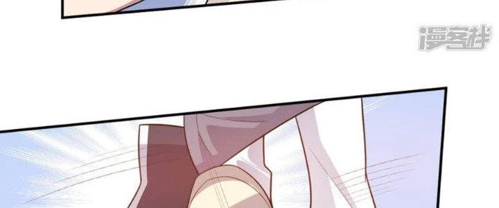 Bạn Gái Hung Ác Của Siêu Anh Hùng Chapter 76 - Trang 4