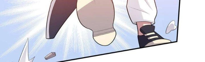 Bạn Gái Hung Ác Của Siêu Anh Hùng Chapter 76 - Trang 4