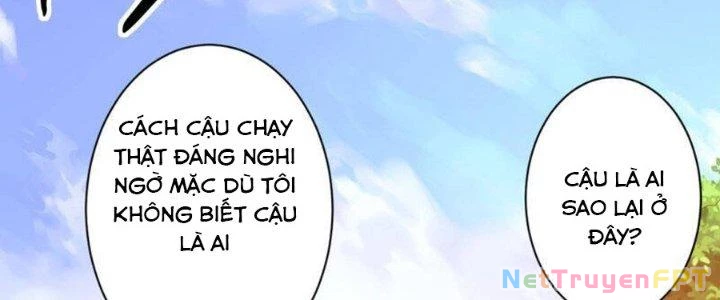 Bạn Gái Hung Ác Của Siêu Anh Hùng Chapter 76 - Trang 4