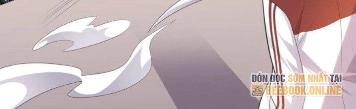 Bạn Gái Hung Ác Của Siêu Anh Hùng Chapter 76 - Trang 4