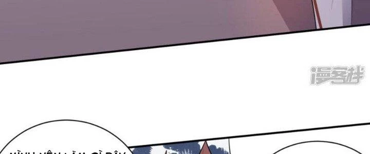 Bạn Gái Hung Ác Của Siêu Anh Hùng Chapter 76 - Trang 4