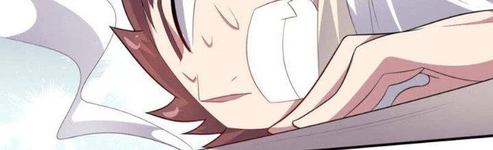 Bạn Gái Hung Ác Của Siêu Anh Hùng Chapter 76 - Trang 4