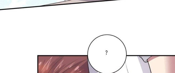 Bạn Gái Hung Ác Của Siêu Anh Hùng Chapter 76 - Trang 4