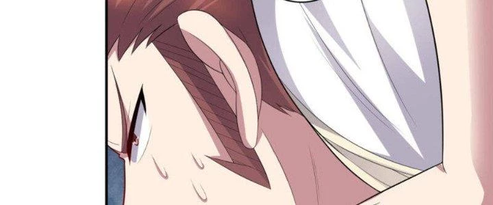 Bạn Gái Hung Ác Của Siêu Anh Hùng Chapter 76 - Trang 4