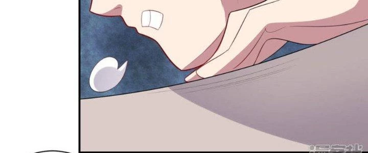 Bạn Gái Hung Ác Của Siêu Anh Hùng Chapter 76 - Trang 4